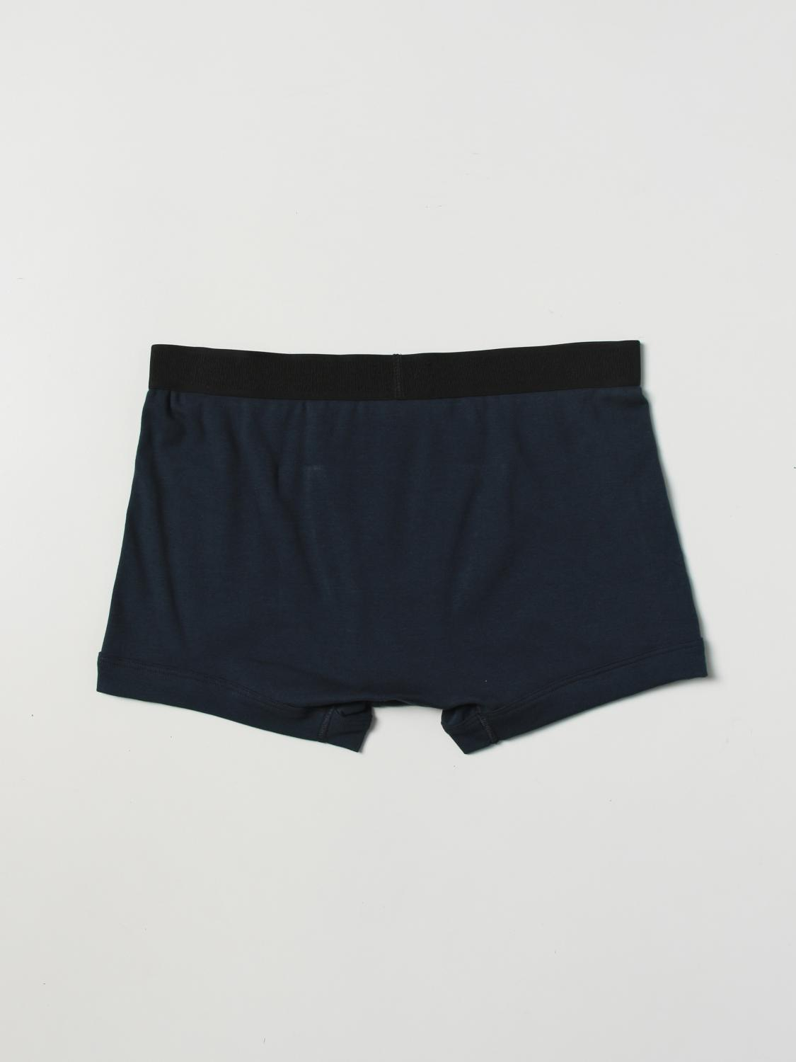 [Tom Ford] Brief boxer SS26 T4LC31040 412