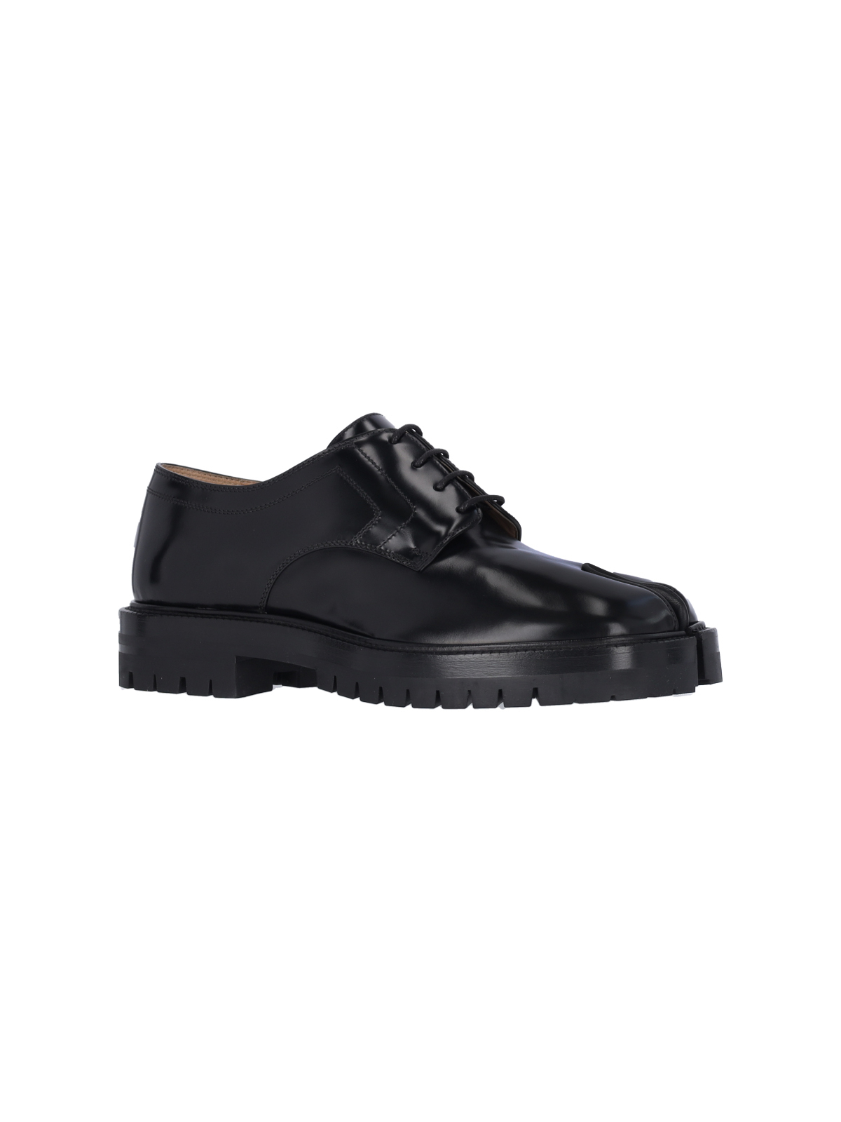 [Maison Margiela] Dress Shoes FW26 S57WQ0188 P3827H8396