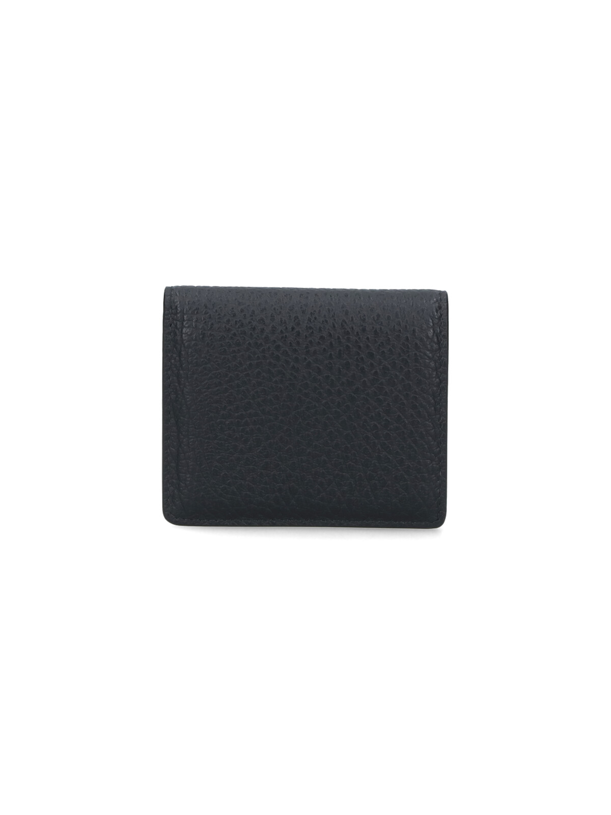 [Maison Margiela] Wallet FW26 S56UI0140 P4455T8013