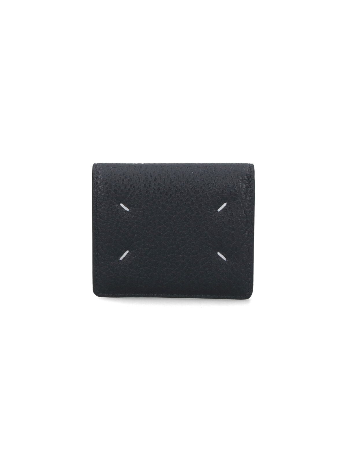 [Maison Margiela] Wallet FW26 S56UI0140 P4455T8013