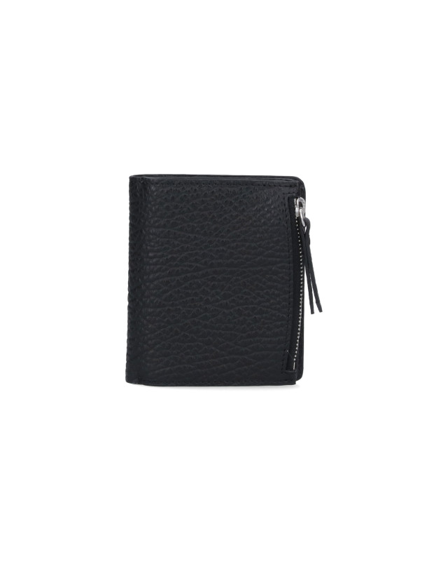 [Maison Margiela] Wallet FW26 SA1UI0023 P4455T8013