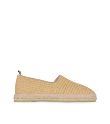 [Castaner] Espadrille SS25 0257312010