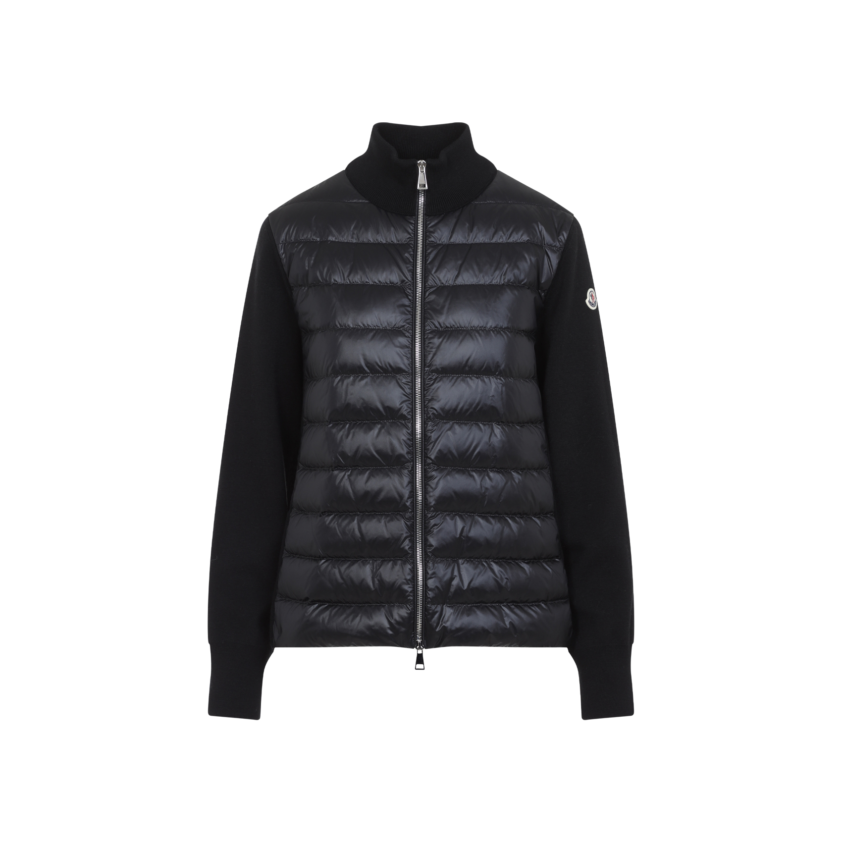 [Moncler] Jacket FW26 L20939B00036.M1131