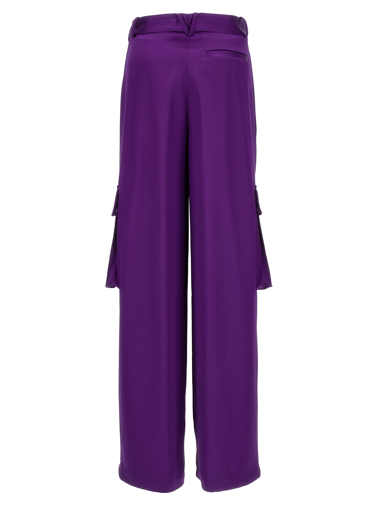 [Versace] Trousers SS23 10098441A068381LD60