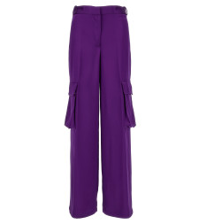 [Versace] Trousers SS23 10098441A068381LD60