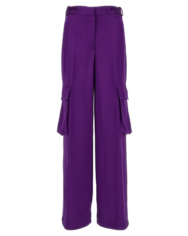 [Versace] Trousers SS23 10098441A068381LD60