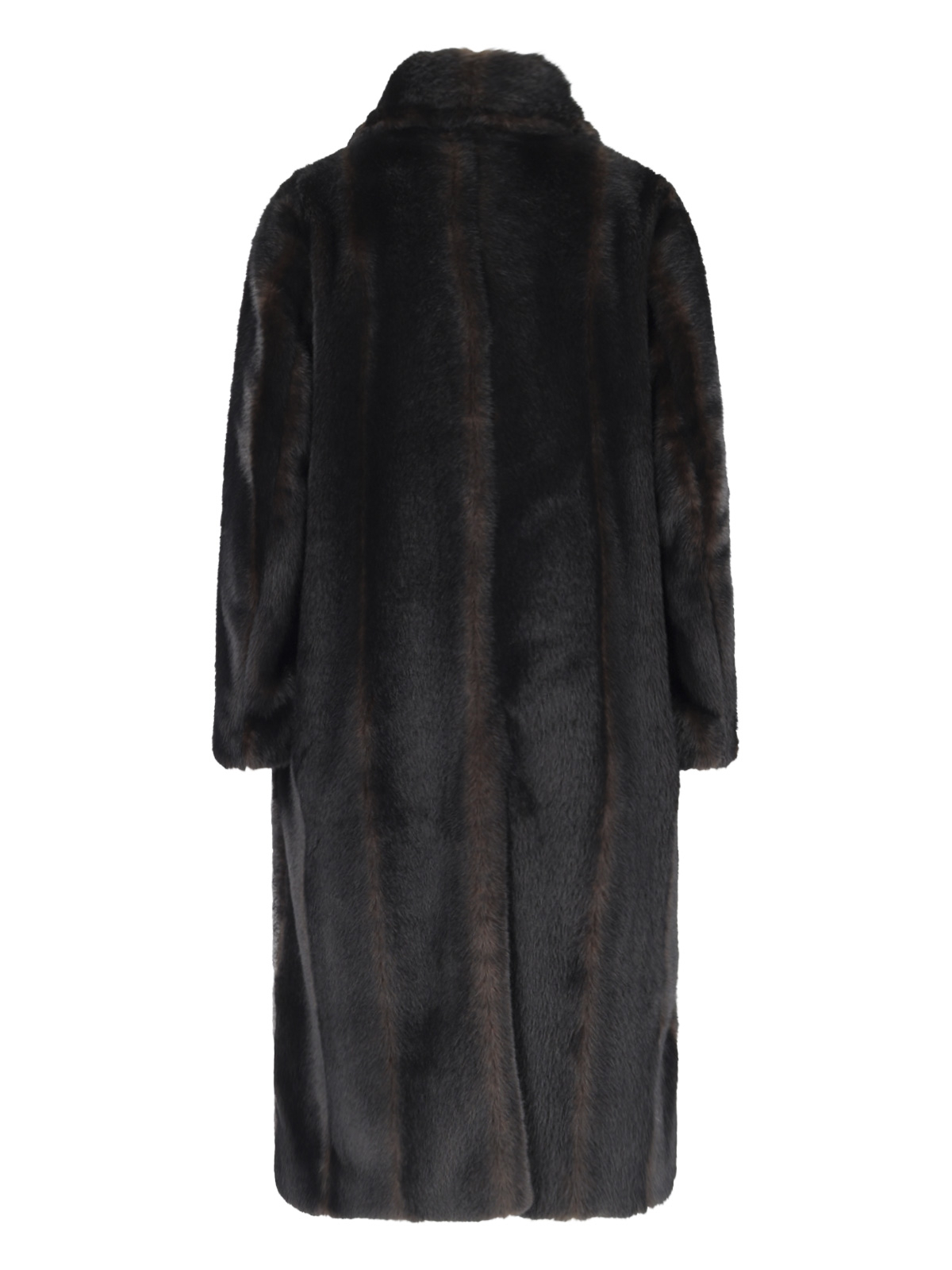 [MM6 Maison Margiela] Casual Jacket FW26 S52AA0208 M35637143