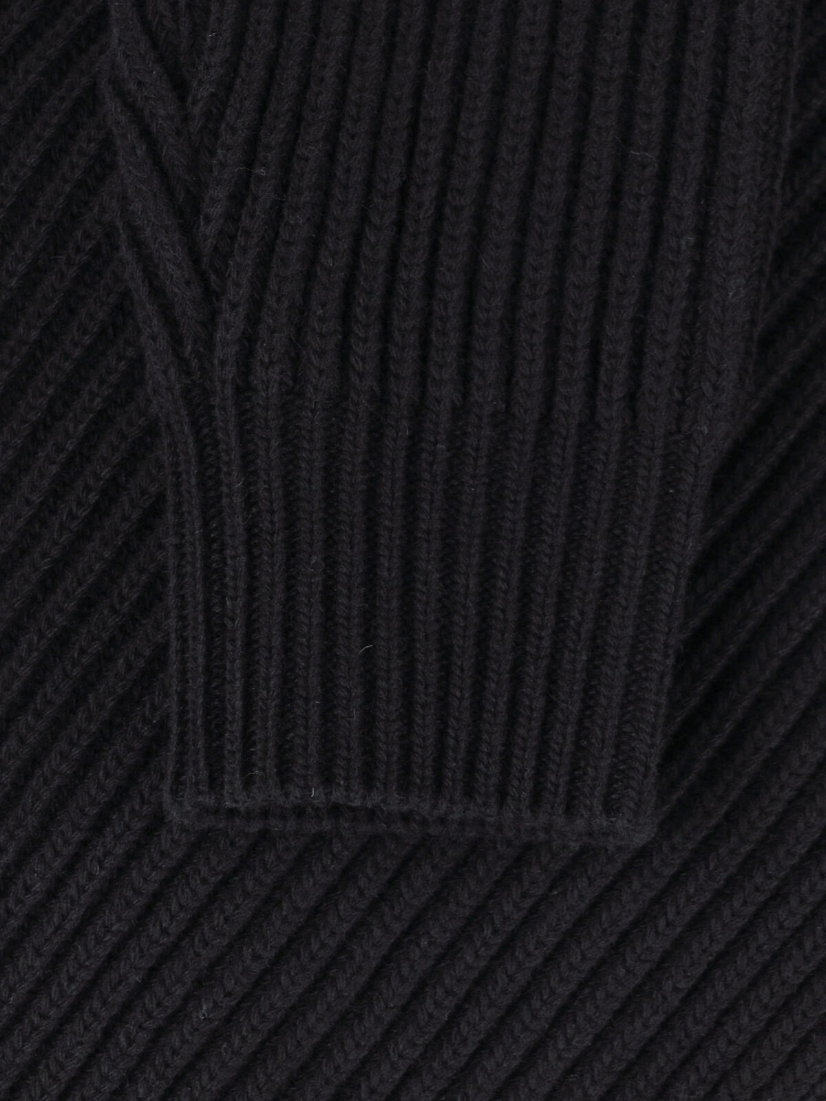[MM6 Maison Margiela] Knitwear FW26 SH0AM0095 M13286900