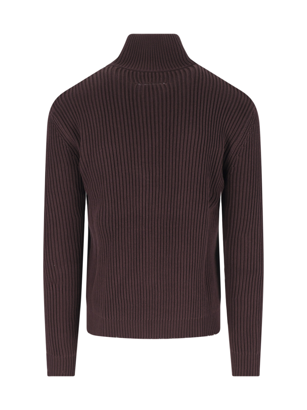 [MM6 Maison Margiela] Knitwear FW26 SH0AM0021 M13039144