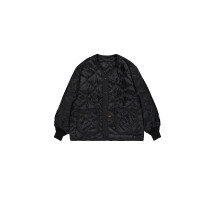 [ALPHA INDUSTRIES] Jacket FW25 F10010803