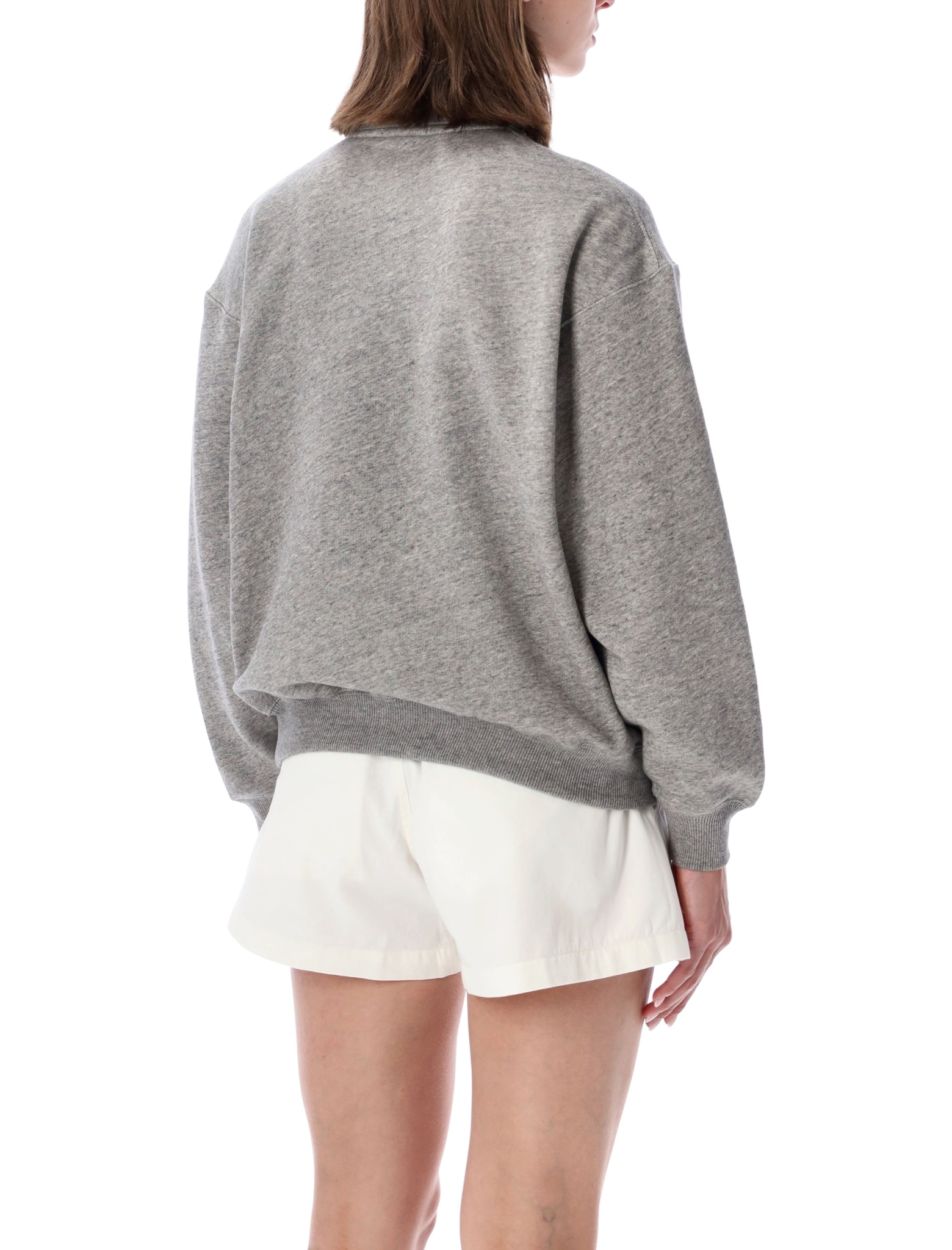 [Polo Ralph Lauren] Sweatshirt FW26 211947966501