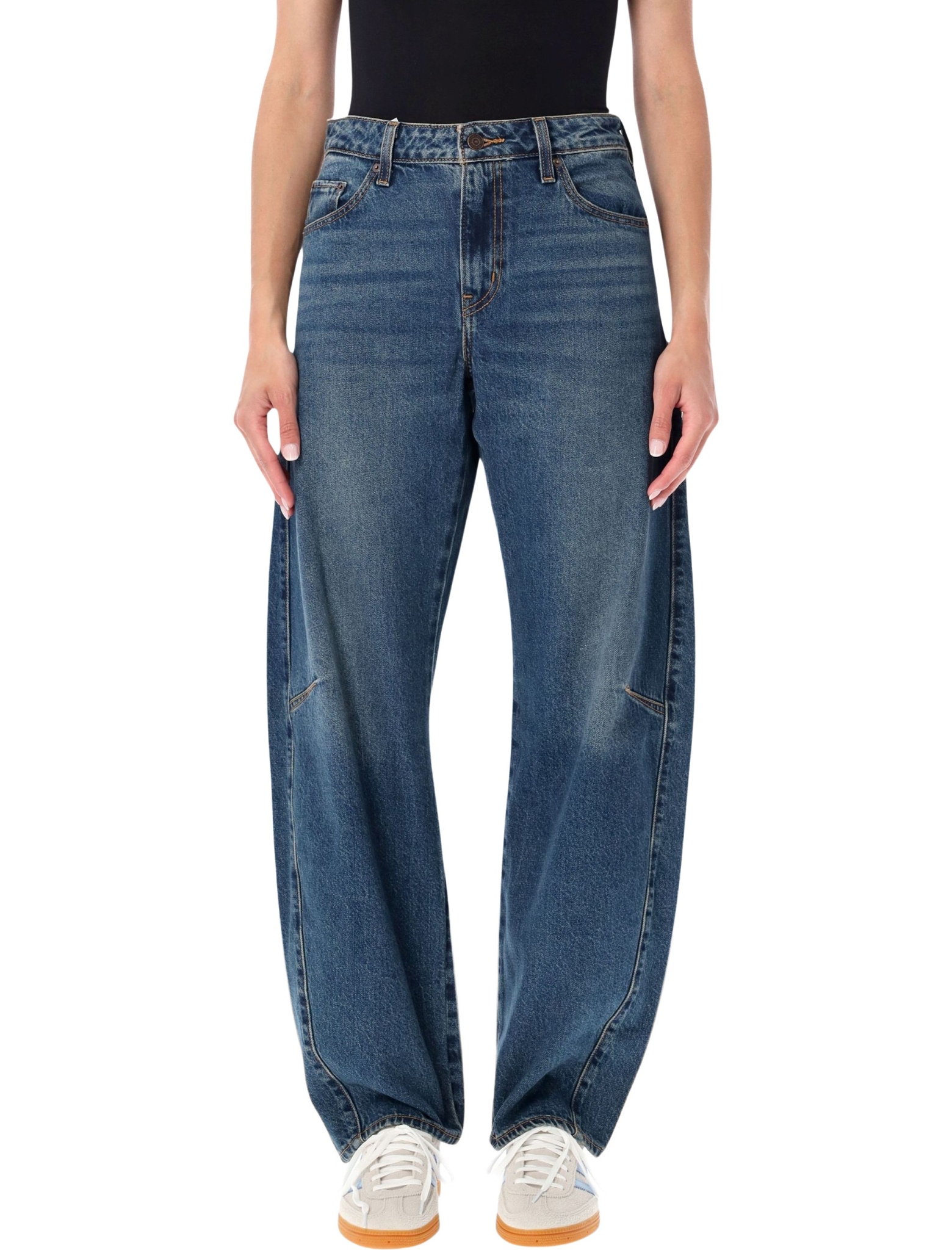 [Levi's] Jeans FW26 0039A0001