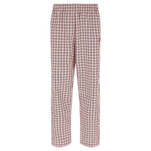 [Willy Chavarria] Trousers SS26 WCBTM0081080