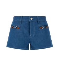 [Gucci] Shorts SS26 851990XDDEH4850