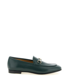[Gucci] Loafer SS26 786016AADCW3020