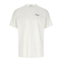 [Givenchy] T-shirts Short Sleeve SS26 BM71NK3YSA100