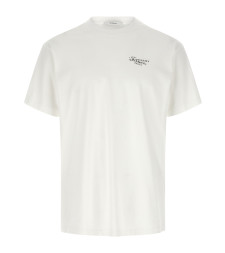 [Givenchy] T-shirts Short Sleeve SS26 BM71NK3YSA100
