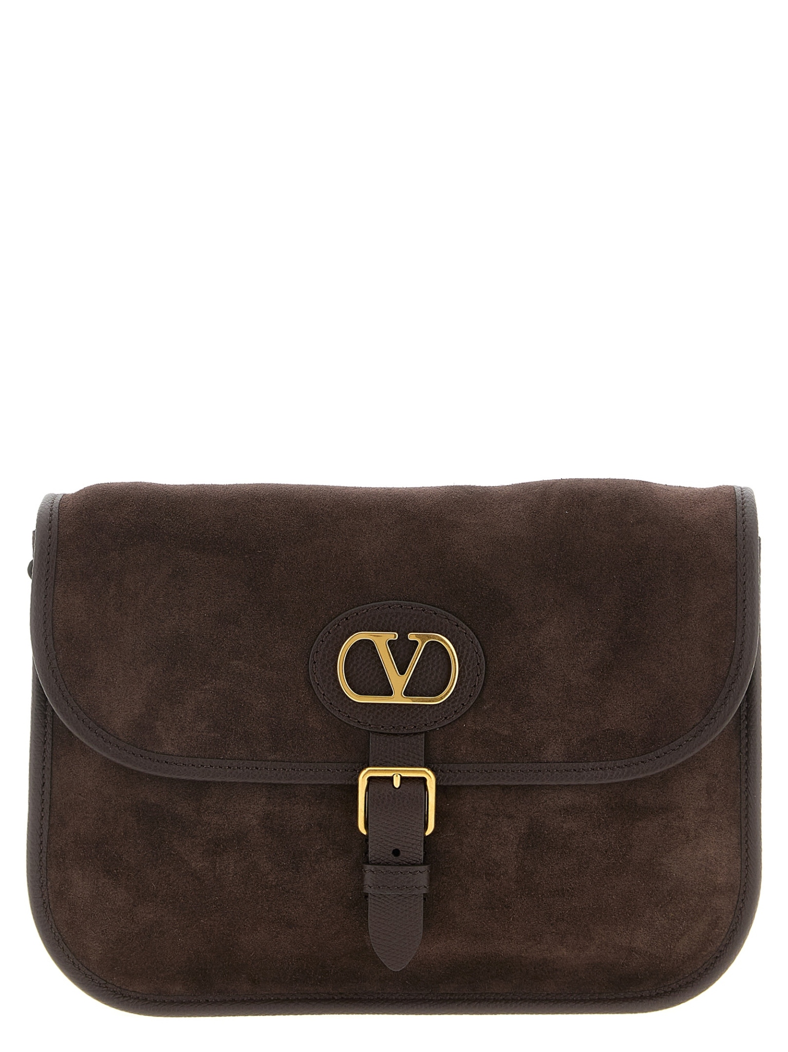 [Valentino Garavani] Cross body bag SS26 Y2B0S78UEXRE6