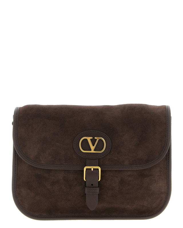 [Valentino Garavani] Cross body bag SS26 Y2B0S78UEXRE6