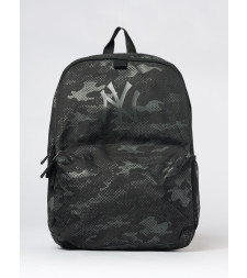 [New Era] Backpack SS26 60856103 001