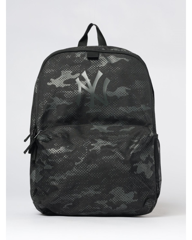 [New Era] Backpack SS26 60856103 001