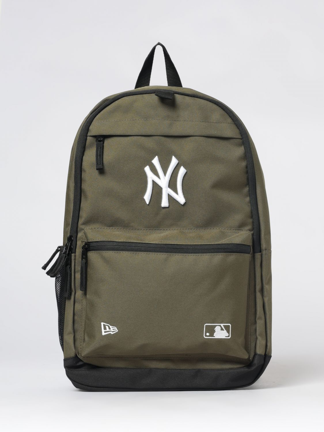 [New Era] Backpack SS26 60856126 310