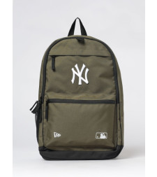 [New Era] Backpack SS26 60856126 310