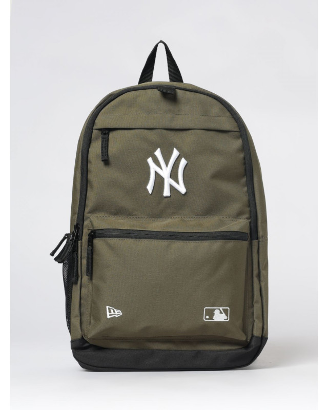 [New Era] Backpack SS26 60856126 310