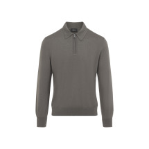 [BRIONI] Knitwear FW26 UMS10L.OZK82