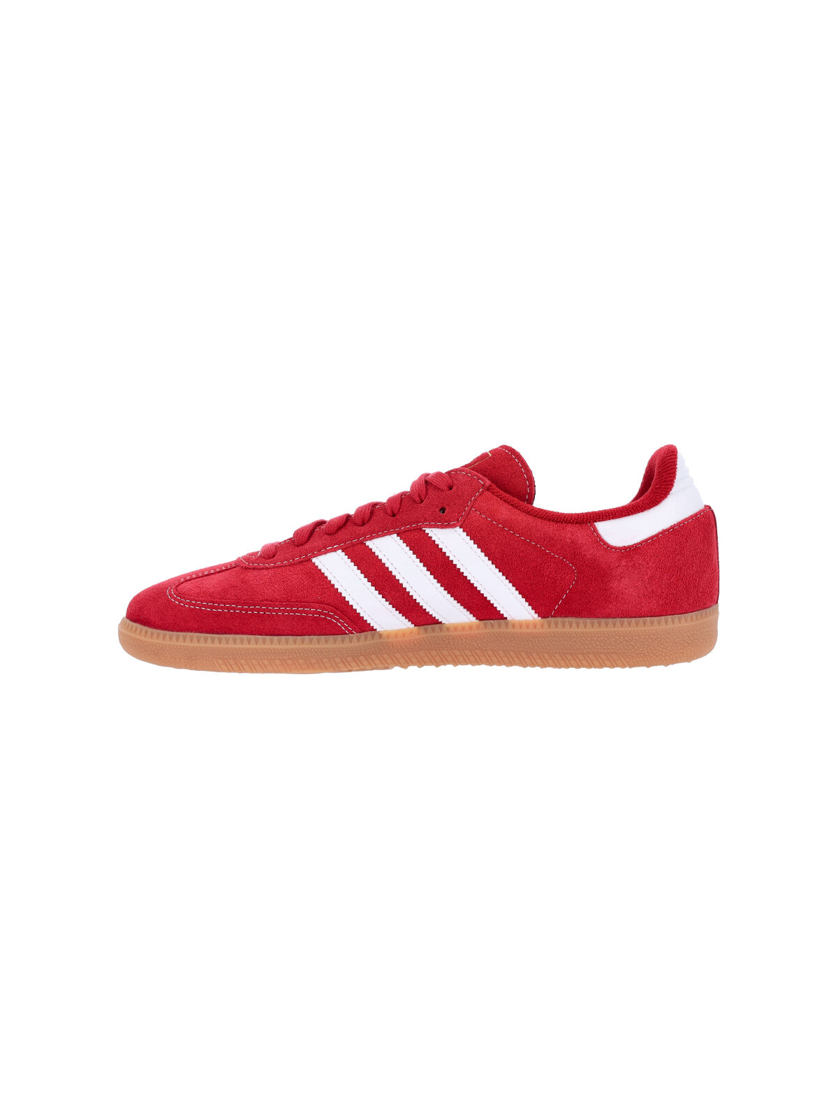 [Adidas] Sneakers FW26 KJ2788TMVIRE FTWWHT GUM2