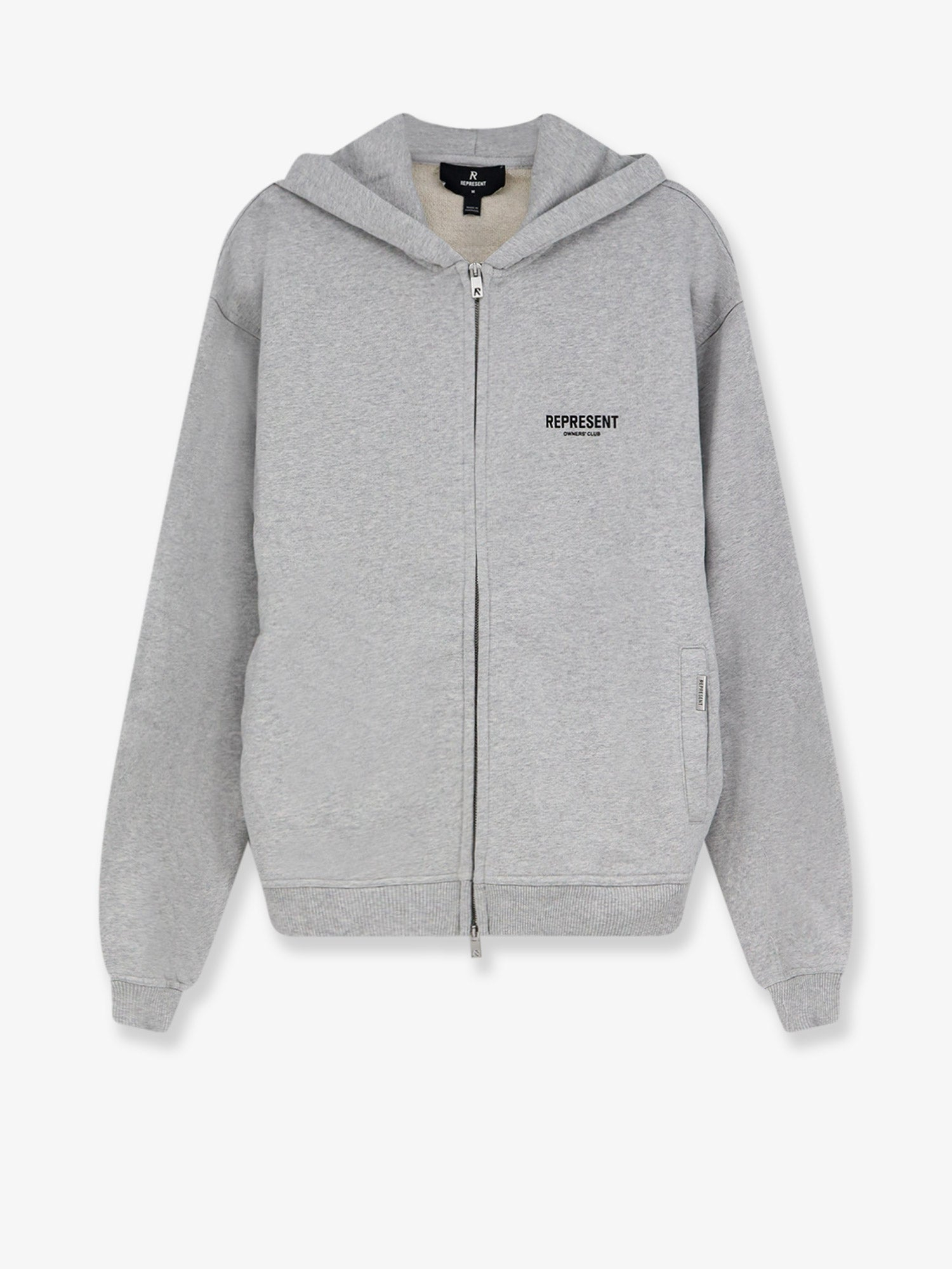 [Represent] Sweatshirt FW26 OCM41122158