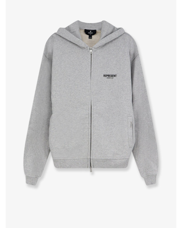 [Represent] Sweatshirt FW26 OCM41122158