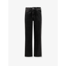 [Levi's] Jeans FW26 290370066