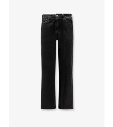 [Levi's] Jeans FW26 290370066