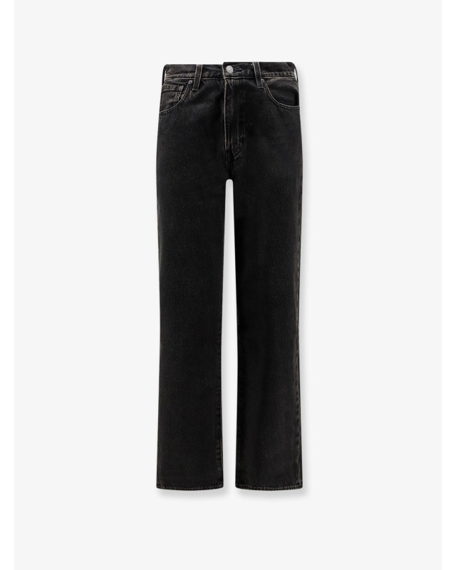 [Levi's] Jeans FW26 290370066