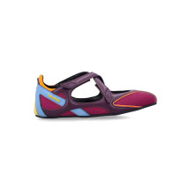 [The Attico] Flat shoes FW26 WSH00871MIX062AA780