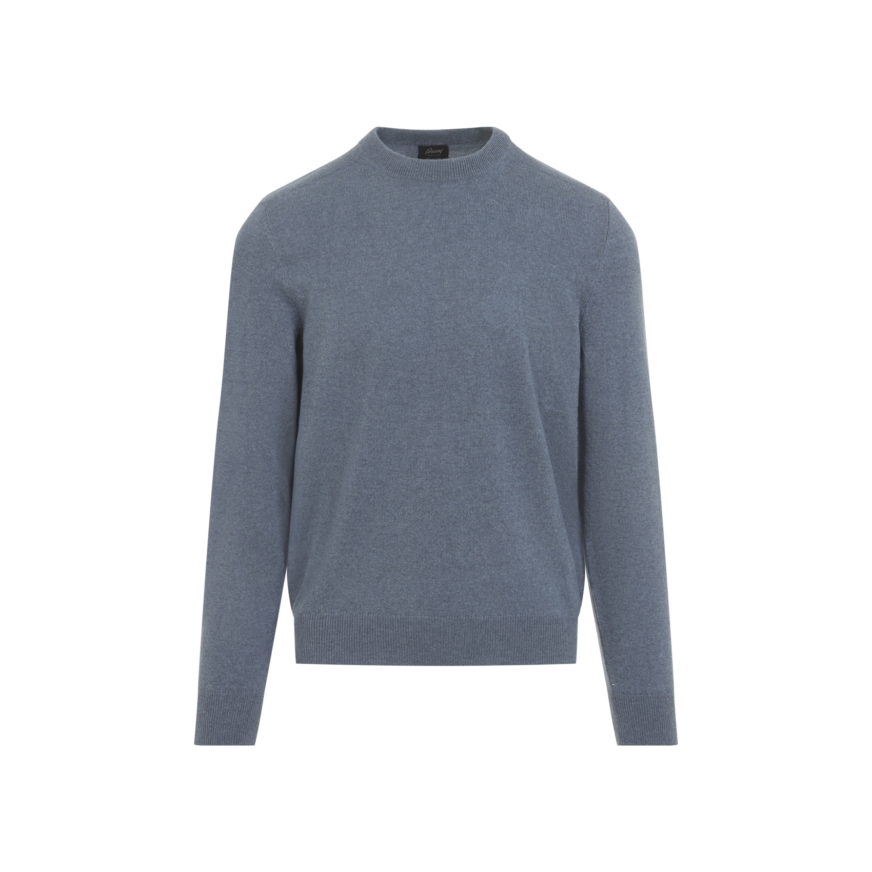 [BRIONI] Knitwear FW26 UMQ90L.ODK08