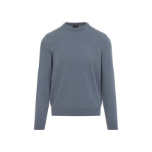 [BRIONI] Knitwear FW26 UMQ90L.ODK08