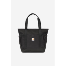 [CARHARTT WIP] Tote bag FW26 I036885
