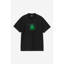 [CARHARTT WIP] T-shirts Short Sleeve FW26 I037543