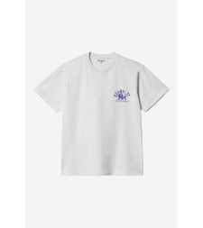 [CARHARTT WIP] T-shirts Short Sleeve FW26 I037541