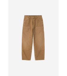 [CARHARTT WIP] Trousers FW26 I036869