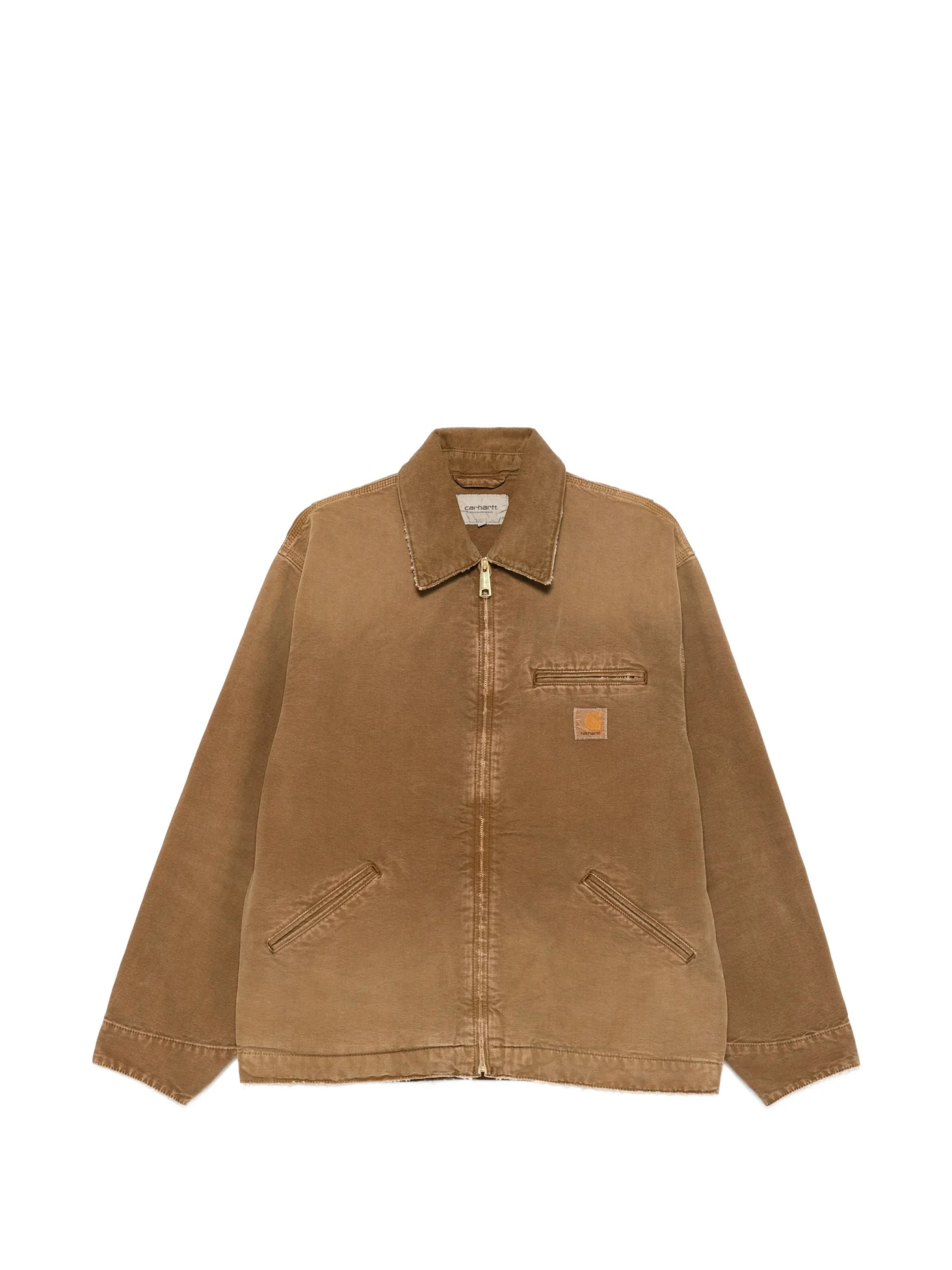 [CARHARTT WIP] Casual Jacket FW26 I035280