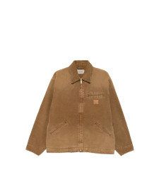 [CARHARTT WIP] Casual Jacket FW26 I035280