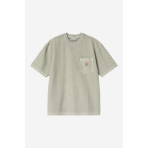 [CARHARTT WIP] T-shirts Short Sleeve FW26 I036863