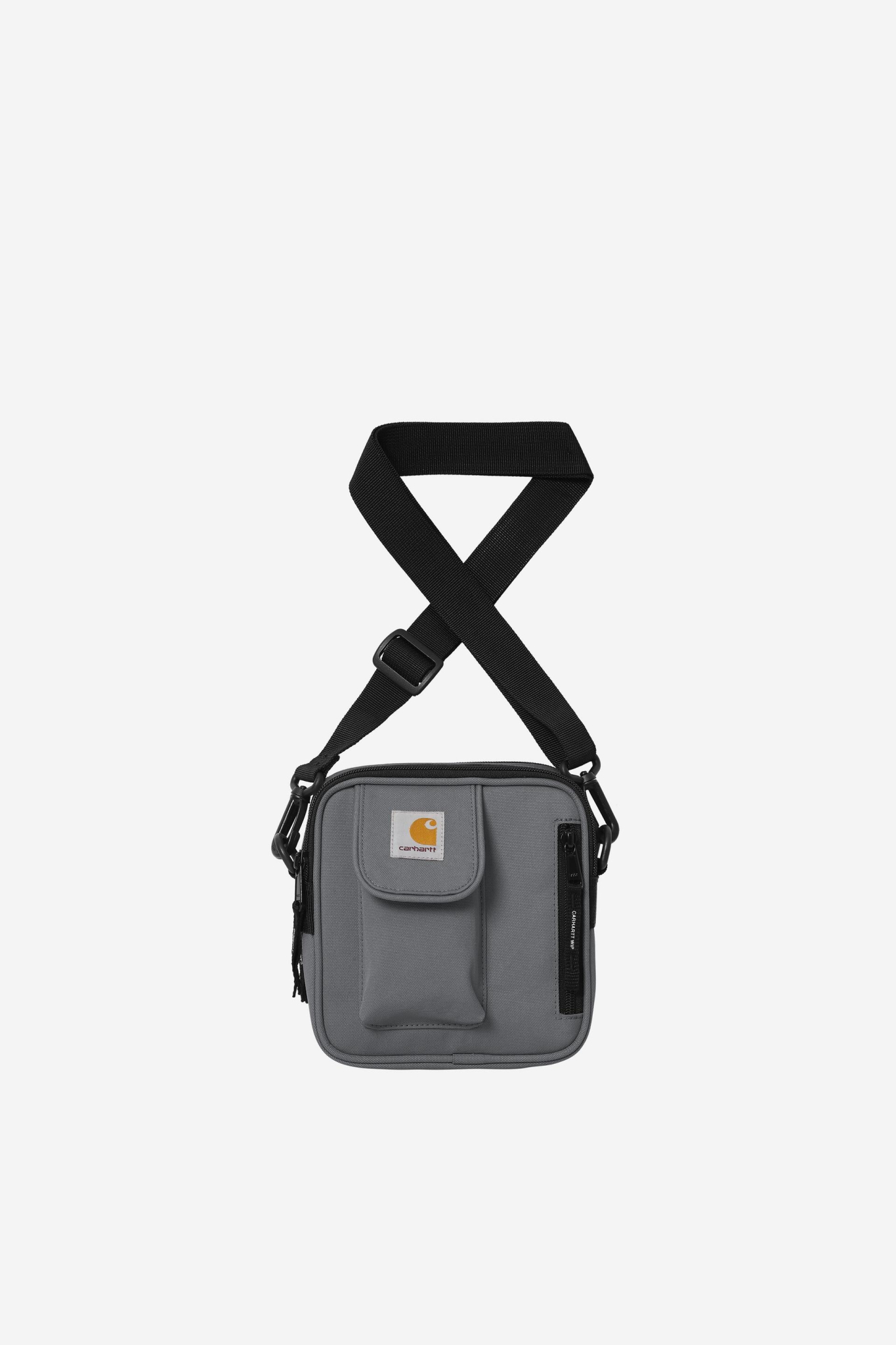 [CARHARTT WIP] Bag FW26 I031470