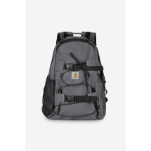 [CARHARTT WIP] Backpack FW26 I031468