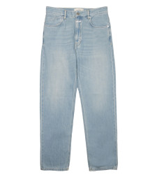 [Closed] Jeans SS26 C3122816R3A_LBL