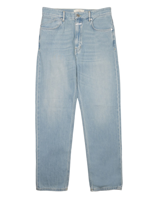[Closed] Jeans SS26 C3122816R3A_LBL