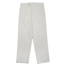 [Closed] Jeans SS26 C3160010E20_LGY